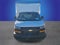 2023 Chevrolet Express Cutaway 3500 1WT