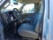 2023 Chevrolet Express Cutaway 3500 1WT