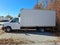 2023 Chevrolet Express Cutaway 3500 1WT