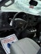 2023 Chevrolet Express Cutaway 3500 Work Van