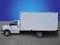 2023 Chevrolet Express Cutaway 3500 1WT