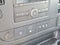 2023 Chevrolet Express Cutaway 3500 1WT