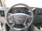 2023 Chevrolet Express Cutaway 3500 1WT