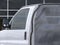 2026 Chevrolet Express Cutaway 3500 Base