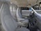 2026 Chevrolet Express Cutaway 3500 Base