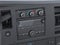 2026 Chevrolet Express Cutaway 3500 Base
