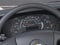 2026 Chevrolet Express Cutaway 3500 Base