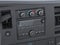 2026 Chevrolet Express Cutaway 3500 Base