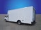 2024 Chevrolet Express Cutaway 4500 2WT