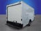 2025 Chevrolet Express Cutaway 4500 2WT