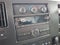 2025 Chevrolet Express Cutaway 4500 2WT