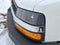 2025 Chevrolet Express Cutaway 4500 2WT