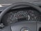 2026 Chevrolet Express Cutaway 4500 2WT