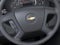 2026 Chevrolet Express Cutaway 4500 2WT