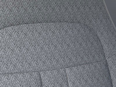 2025 Chevrolet Express Cutaway 4500 2WT