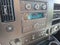2026 Chevrolet Express Cutaway 4500 2WT