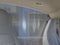 2026 Chevrolet Express Cutaway 4500 Base
