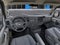 2026 Chevrolet Express Cutaway 4500 2WT