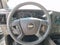 2026 Chevrolet Express Cutaway 4500 2WT