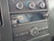 2026 Chevrolet Express Cutaway 4500 2WT