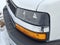 2026 Chevrolet Express Cutaway 4500 2WT