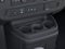 2026 Chevrolet Express Cutaway 4500 2WT