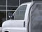 2026 Chevrolet Express Cutaway 4500 Base