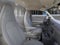 2026 Chevrolet Express Cutaway 4500 Base