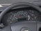 2026 Chevrolet Express Cutaway 4500 Base