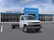 2026 Chevrolet Express Cutaway 4500 Base