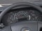 2026 Chevrolet Express Cutaway 4500 Base