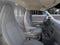 2026 Chevrolet Express Cutaway 4500 2WT