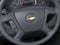 2026 Chevrolet Express Cutaway 4500 2WT