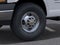 2026 Chevrolet Express Cutaway 4500 Base