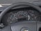 2026 Chevrolet Express Cutaway 4500 2WT