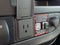 2024 Chevrolet Express Cutaway 4500 2WT
