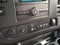 2025 Chevrolet Express Cutaway 4500 2WT
