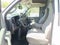 2026 Chevrolet Express Cutaway 4500 2WT