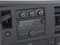 2026 Chevrolet Express Cutaway 4500 2WT