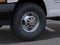 2026 Chevrolet Express Cutaway 4500 2WT