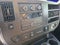 2024 Chevrolet Express Cutaway 4500 2WT