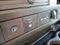 2024 Chevrolet Express Cutaway 4500 2WT