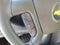 2024 Chevrolet Express Cutaway 4500 2WT