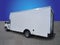 2024 Chevrolet Express Cutaway 4500 2WT