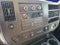 2024 Chevrolet Express Cutaway 4500 2WT