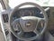 2024 Chevrolet Express Cutaway 4500 2WT