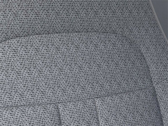 2026 Chevrolet Express Cutaway 4500 2WT