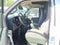 2026 Chevrolet Express Cutaway 4500 2WT
