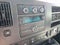2026 Chevrolet Express Cutaway 4500 2WT