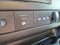 2024 Chevrolet Express Cutaway 4500 2WT